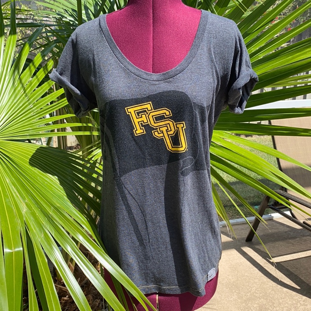 Nike Florida State University T-shirt